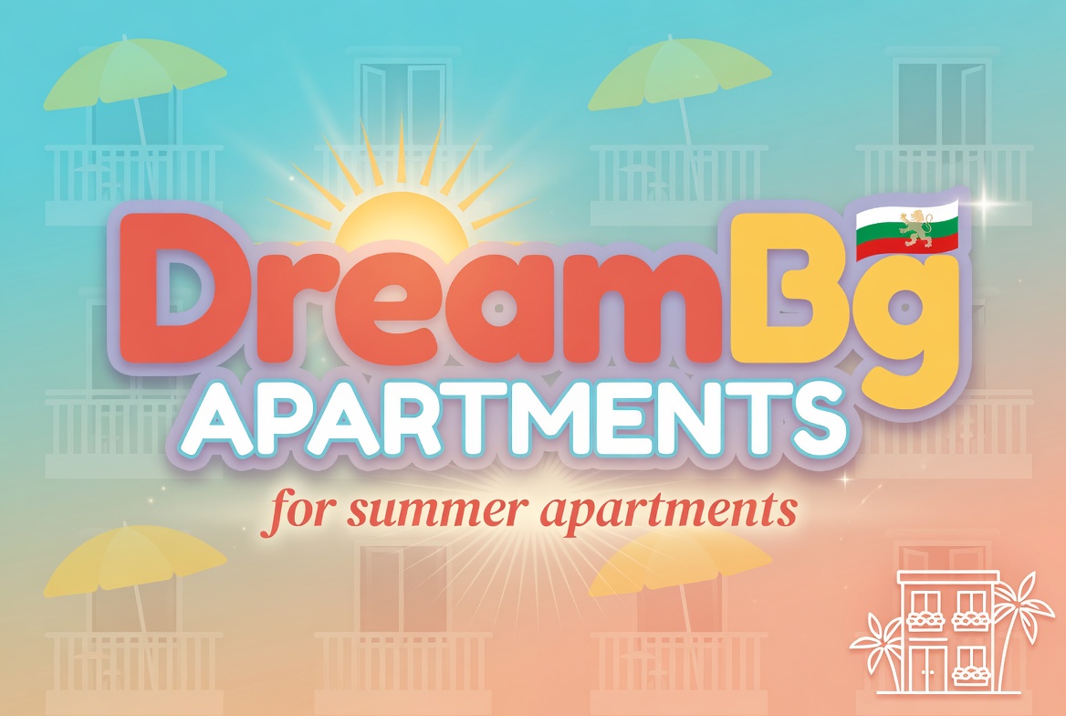 DreamBg Apartments: Which Complex to Choose? Complete 2026 Guide